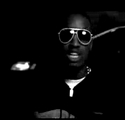 Clip B O Digital - King de ma generation